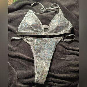 New SHEIN Bikini